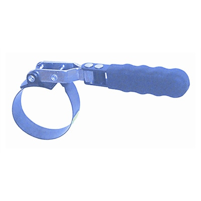 Sierra - Filter Wrench To 3" - 18-9778