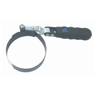 Sierra - Filter Wrench To 3-1/4" - 18-9789