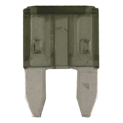 Sierra - Fs80000 Mini Ato Style - FS80000