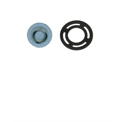 Sierra - Fuel Filter - 18-7792