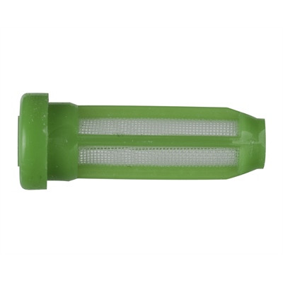 Sierra - Fuel Filter - 18-79972