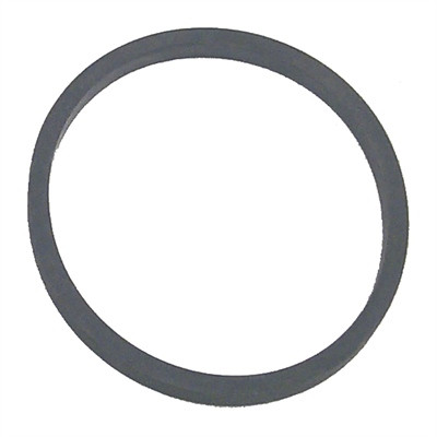 Sierra - Gasket - 18-0185
