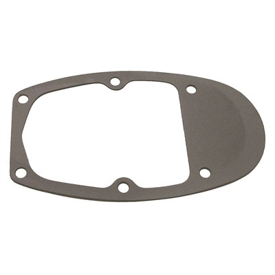 Sierra - Gasket - 18-0334
