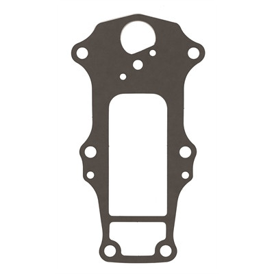 Sierra - Gasket - 18-2713