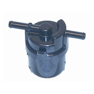 Sierra - Hon Fl Fltr 35-90hp - 18-7786