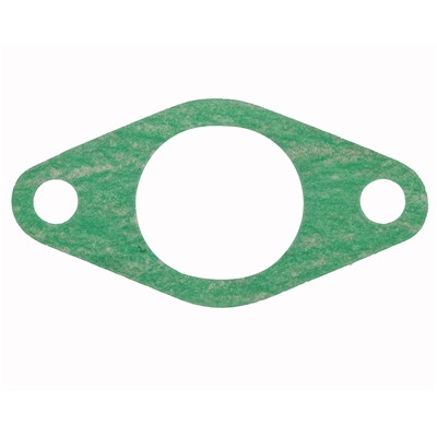 Sierra - Honda Carb Gasket - 18-2473