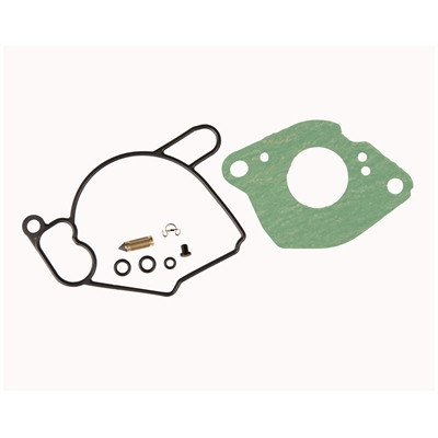 Sierra - Honda Carb Kit - 18-7051