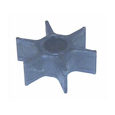 Sierra - Honda Impeller - 18-3031