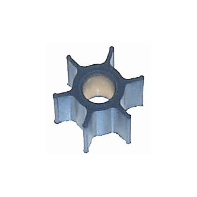Sierra - Honda Impeller - 18-3247