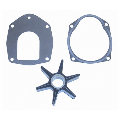 Sierra - Honda Impeller Srvce Kit - 18-3187