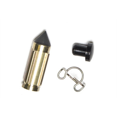 Sierra - Honda Needle Valve - 18-7047