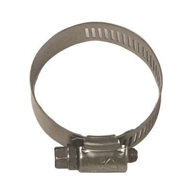 Sierra - Hose Clamp - 18-7306