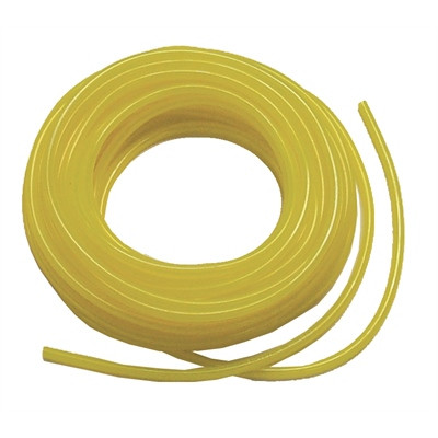 Sierra - Hose Fuel 3/16" X 10' - 18-8151-10