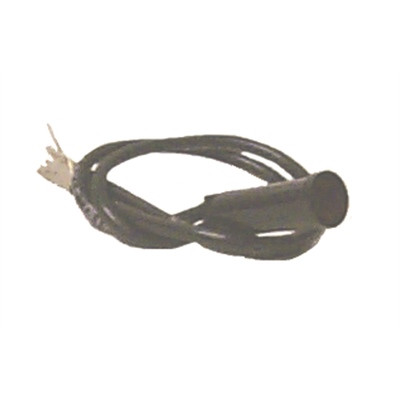 Sierra - Indicator Light Grn - UN22160