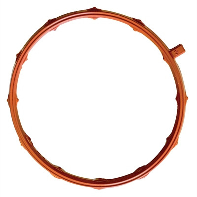 Sierra - Intake Manifold Gasket - 18-0300