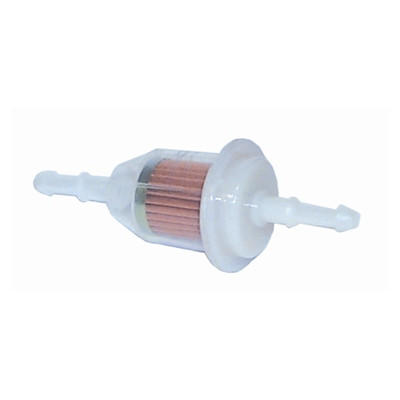 Sierra - J/e Fuel Filter - 18-7724