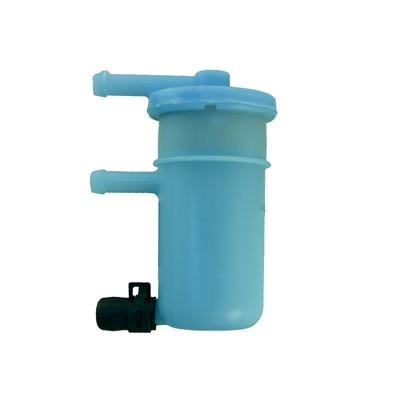 Sierra - J/e Fuel Filter - 18-7953