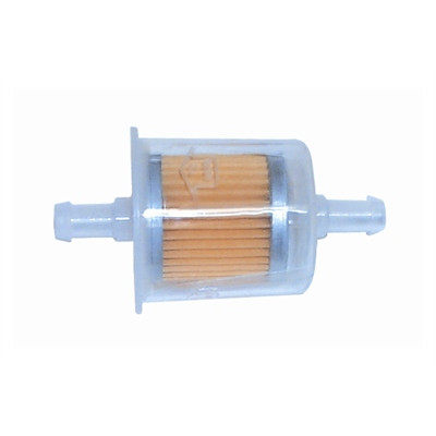 Sierra - J/e Fuel Filter E-tec - 18-7722