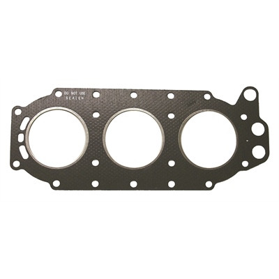 Sierra - J/e Head Gasket - 18-3895