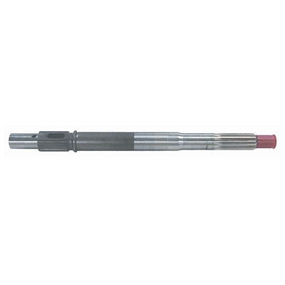 Sierra - J/e Prop Shaft - 18-2288