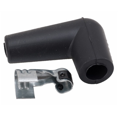 Sierra - J/e Spark Plug Boot - 18-5752