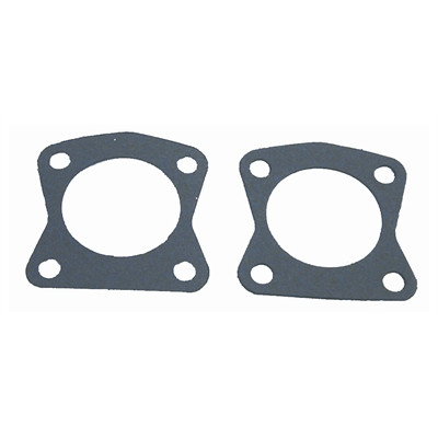 Sierra - J/e Therm Cvr Gasket - 18-1202