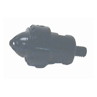 Sierra - J/e Thermostat - 18-3500