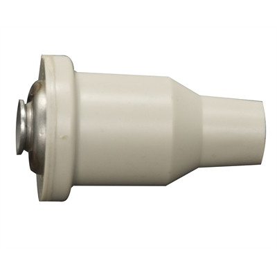 Sierra - J/e Thermostat - 18-3544