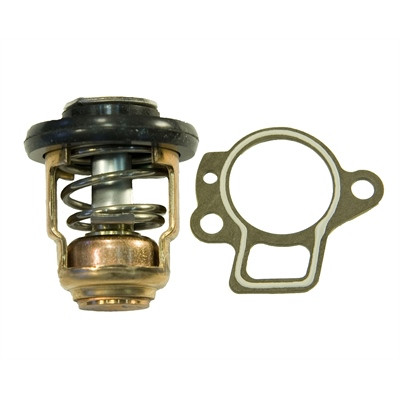 Sierra - J/e Thermostat Kit - 18-3611