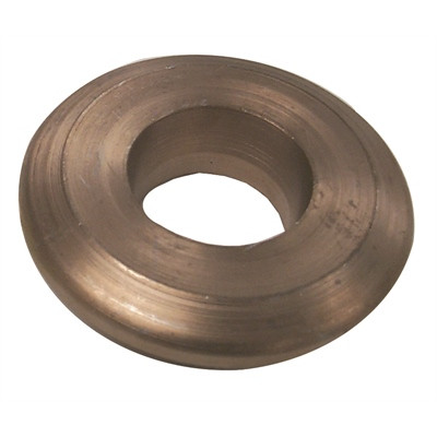 Sierra - J/e Thrust Washer - 18-4222