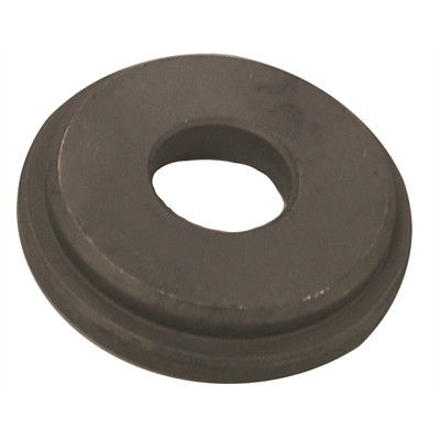 Sierra - J/e Thrust Washer - 18-4223