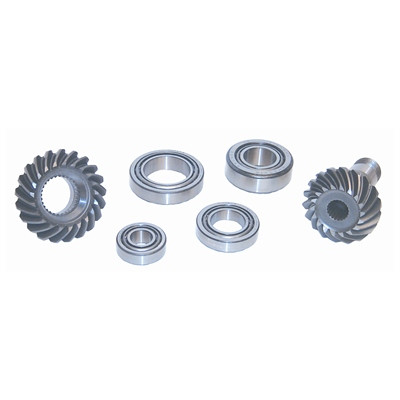 Sierra - J/e Upper Gear Kit - 18-1601