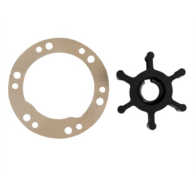 Sierra - Kohler Impeller Kit - 23-3304