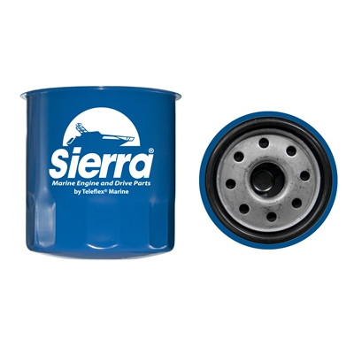 Sierra - Kohler Oil Filter - 23-7821