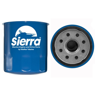 Sierra - Kohler Oil Filter - 23-7823
