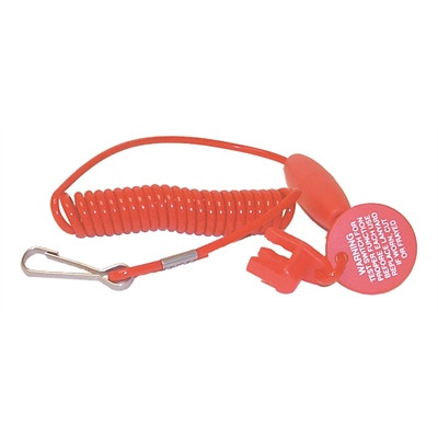 Sierra - Lanyard - MP40990