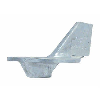 Sierra - Magnesium Anode - 18-6111