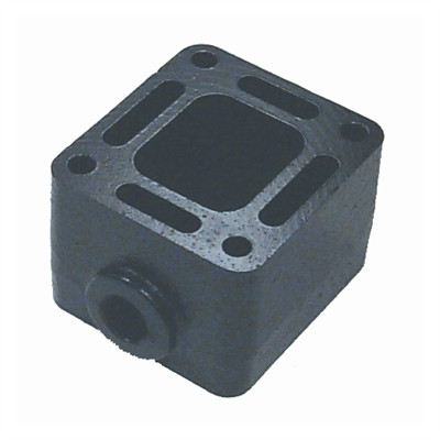 Sierra - Manifold Riser Spacer - 18-1908