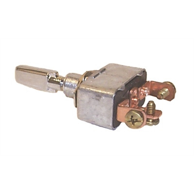 Sierra - Mom/on/off/mom/on Switch - TG21600