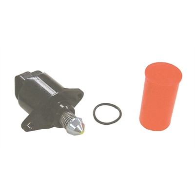 Sierra - Mrc Air Control Motor - 18-7632-1