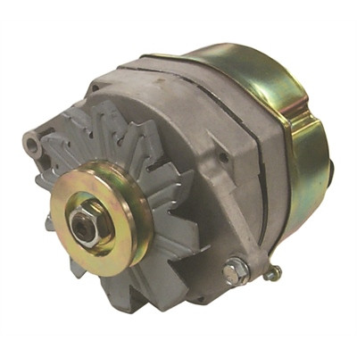 Sierra - Mrc Alternator Gm - 18-5956