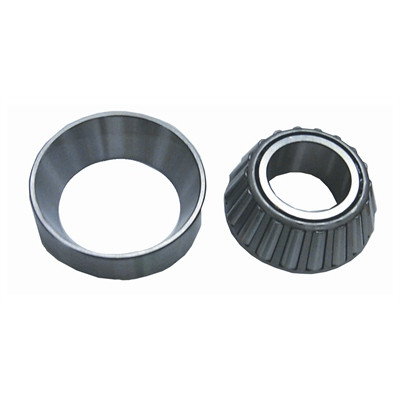 Sierra - Mrc Bearing - 18-1161