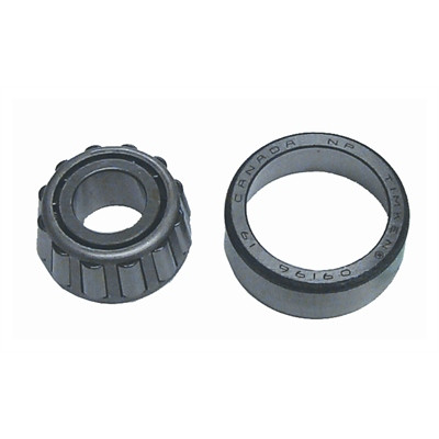 Sierra - Mrc Bearing - 18-1165