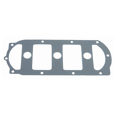 Sierra - Mrc Block Cover Gasket - 18-2504
