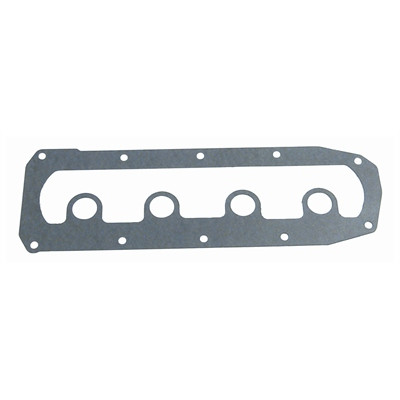 Sierra - Mrc Block Cover Gasket - 18-2507