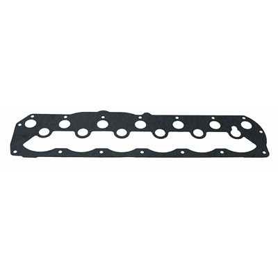 Sierra - Mrc Block Cover Gasket - 18-2807