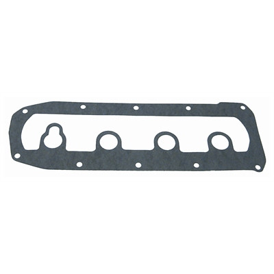 Sierra - Mrc Block Cover Gasket - 18-2810