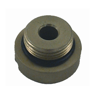Sierra - Mrc Bushing Alpha1 - 18-2154