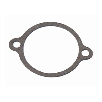 Sierra - Mrc Carb Bwl Gasket - 18-2575