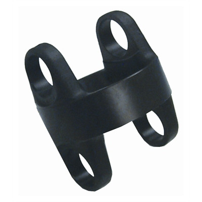 Sierra - Mrc Center Socket - 18-2128